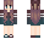 tiny lil edit