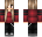 tori