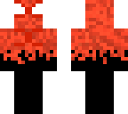 toxin