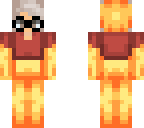 ttt