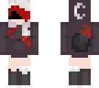 ultima edit