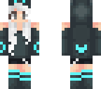 umbreon edit