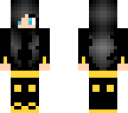 umbreon requested by melodyday
