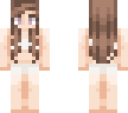 under garments