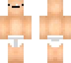 underpants