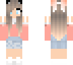 update cassie wolf