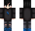 upload 46