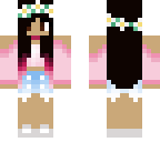 valeria