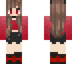 vampire