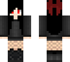 vampirez updated eyes