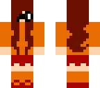 velma dinkley