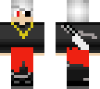 war exo