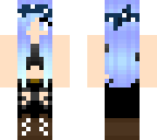 war nyan xd