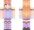 why did i make this