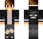 wither_boy