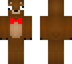 www