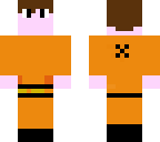 xadeariesyt in prison