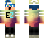 xd