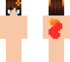 xenon