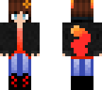 xenon