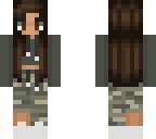 yannodoesmcpe