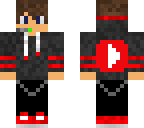 ytgamer_