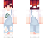- cotton -