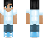  - fanart -