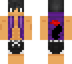 aaron starlight