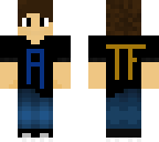 adrian