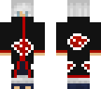 akatsuki