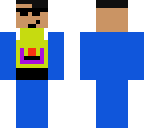 alessio v2