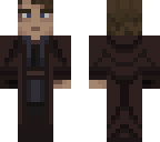 anakin skywalker