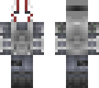 anbu