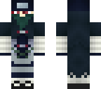 anongan