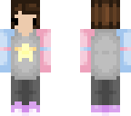another blueccc skin 