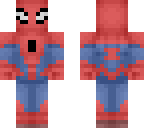 another spiderman homecoming