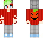 antisepticeye edited again