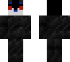 anwxz