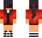 aphmau edit ijhdjsfiushf