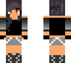 aphmau going to a concert