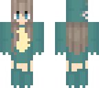 aphmau kael