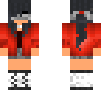 aphmoo edit