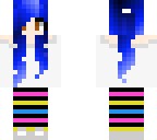 aqua