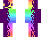 as