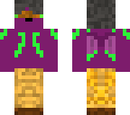 asdf