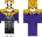 asgore