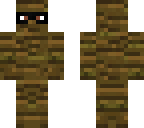 ashklj