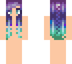 ashley base