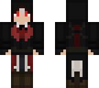 assasincreed